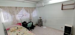 Blk 336 Clementi Avenue 2 (Clementi), HDB 4 Rooms #453863201